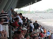 Saturday Practice and Qual 378